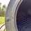 65hp-case-steam-engine-image-31