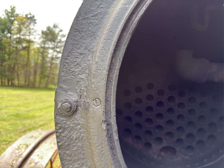 65hp-case-steam-engine-image-31