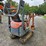 kubota-k008-3-image-10