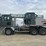 2005-gradall-xl4100-image-2