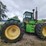 john-deere-8760-image-8