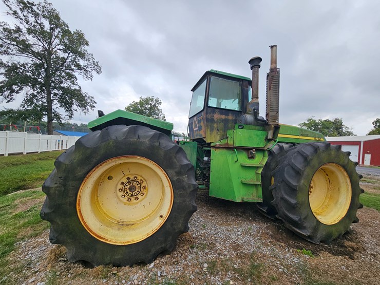 john-deere-8760-image-8