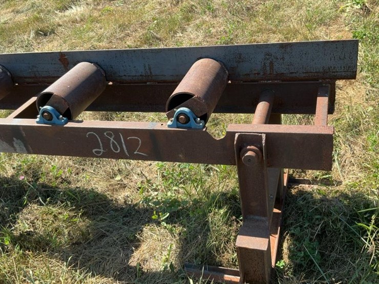 #202-•-rollcase-image-7