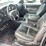 #1966-•-2011-gmc-sierra-(has-wi-title)-(of)-image-37