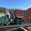 #136-•-frick-sawmill-image-57