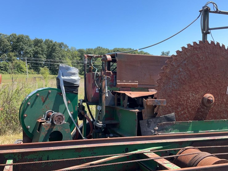 #136-•-frick-sawmill-image-57