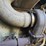 2007-deere-844j-image-50
