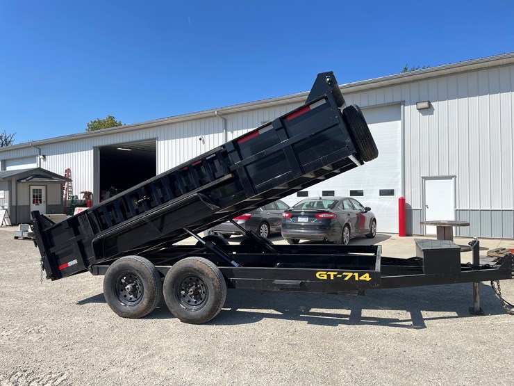 #1027-•-2023-griffin-dump-trailer-gt-714-image-15