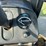 john-deere-4230-image-47