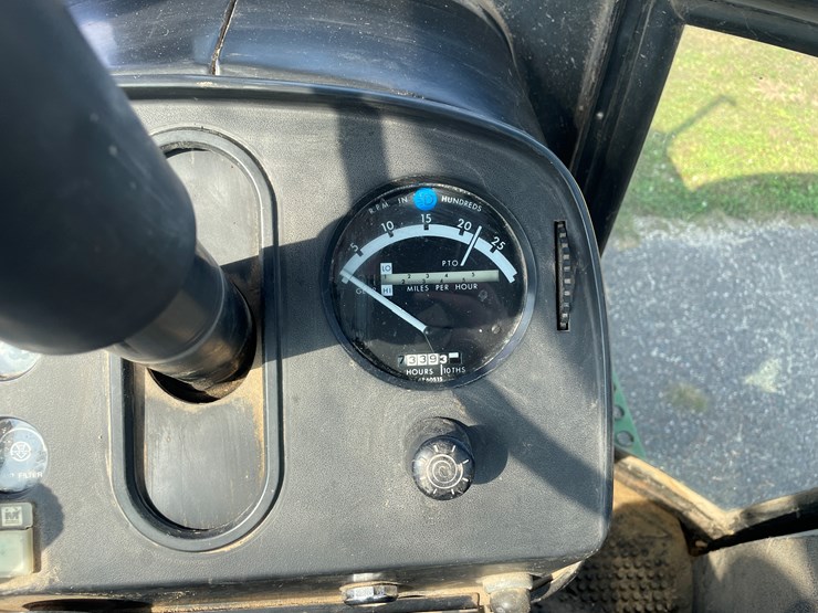 john-deere-4230-image-47