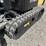 2025-cfg-h12r-mini-hydraulic-excavator-image-18
