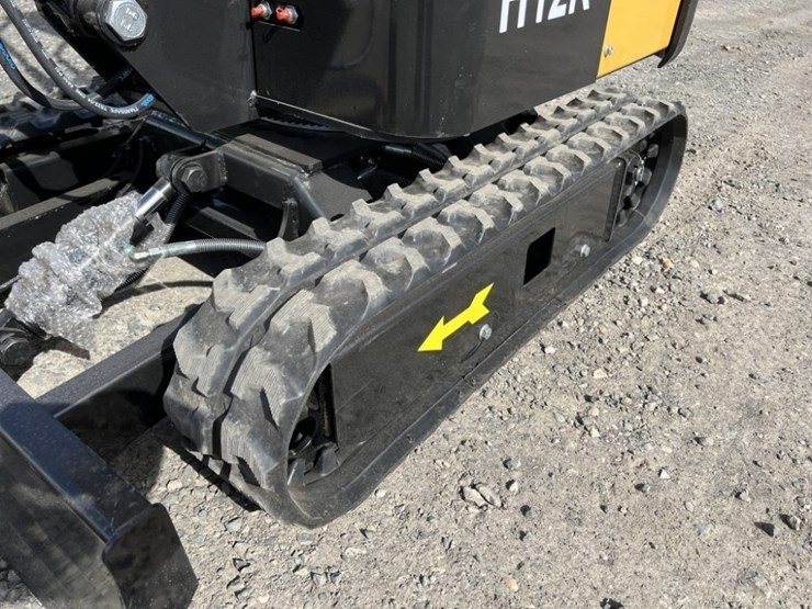 2025-cfg-h12r-mini-hydraulic-excavator-image-18