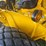 1969-john-deere-300-image-25