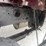 2003-chevrolet-silverado-2500-image-21