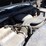 2002-chevrolet-tahoe-image-11