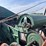 #1032-•-new-idea-(2)-row-corn-picker-image-15