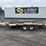 t/a-utility-trailer-image-2