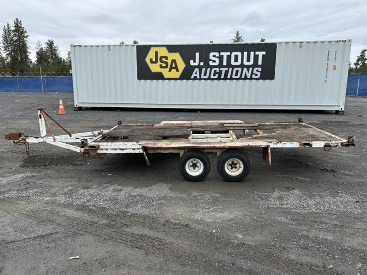 t/a-utility-trailer-image-2
