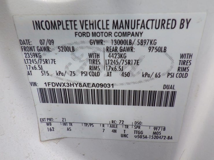 2010-ford-f350-image-20