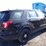 2018-ford-explorer-image-3