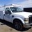 2008-ford-f350-image-2