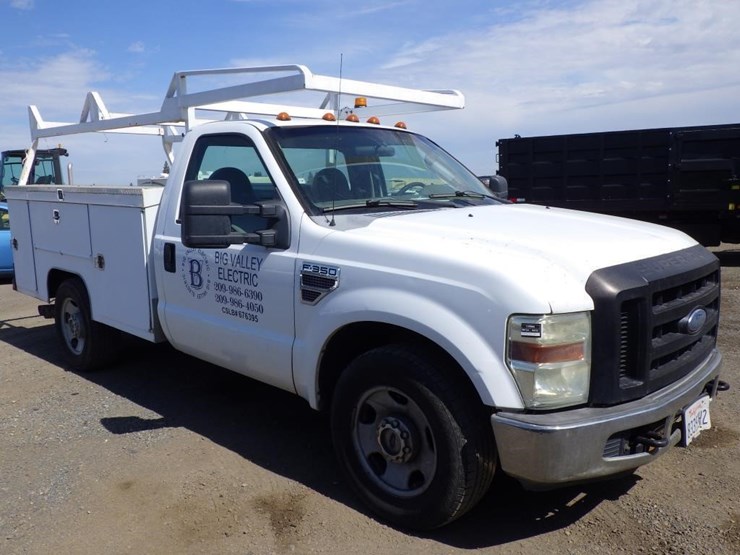 2008-ford-f350-image-2