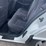 #1972-•-1996-oldsmobile-achieva-sl-sedan-(has-wi-title)-image-69