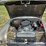 1955-chevrolet-454-image-27