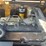 2009-jcb-527-55-image-29