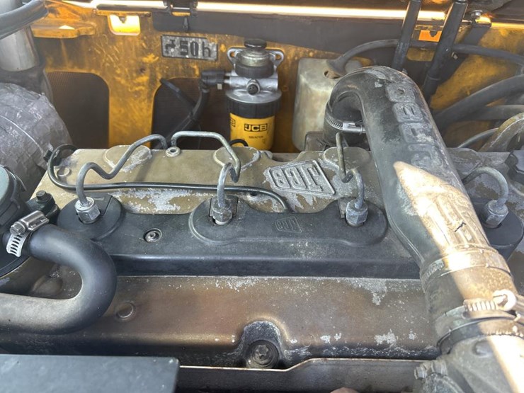 2009-jcb-527-55-image-29