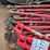 #21175-•-bolt-cutters-image-3