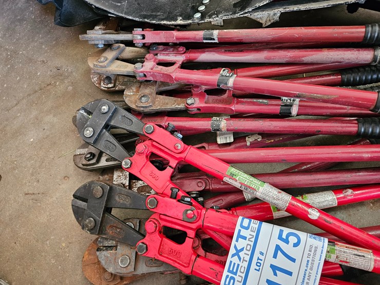#21175-•-bolt-cutters-image-3