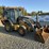 2008-deere-310sj-image-7