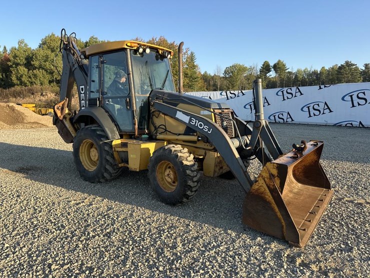 2008-deere-310sj-image-7