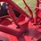 farmall-mv-image-54
