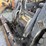 2020-new-holland-l228-image-13