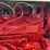 farmall-560-diesel-image-25