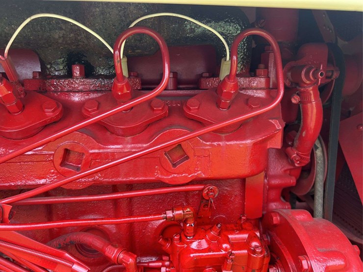 farmall-560-diesel-image-25