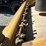 caterpillar-cb54-image-17