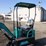 2025-agt-qh12r-hydraulic-excavator-image-18