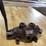 #5543-•-log-splitter-hydraulic-valve-(cw)-image-1