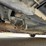 #16993-•-2012-toyota-prius-c-passenger-car-image-53