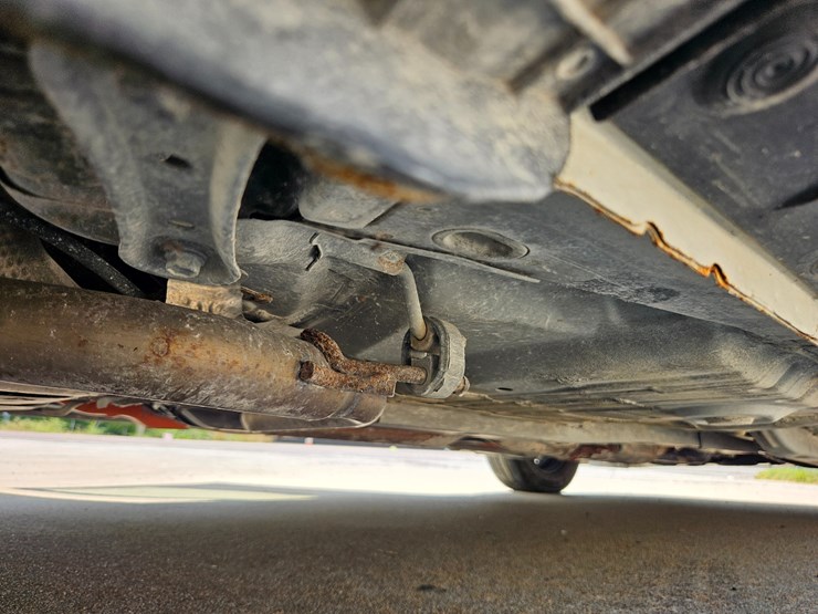 #16993-•-2012-toyota-prius-c-passenger-car-image-53