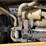 fiat-allis-fd14e-image-31