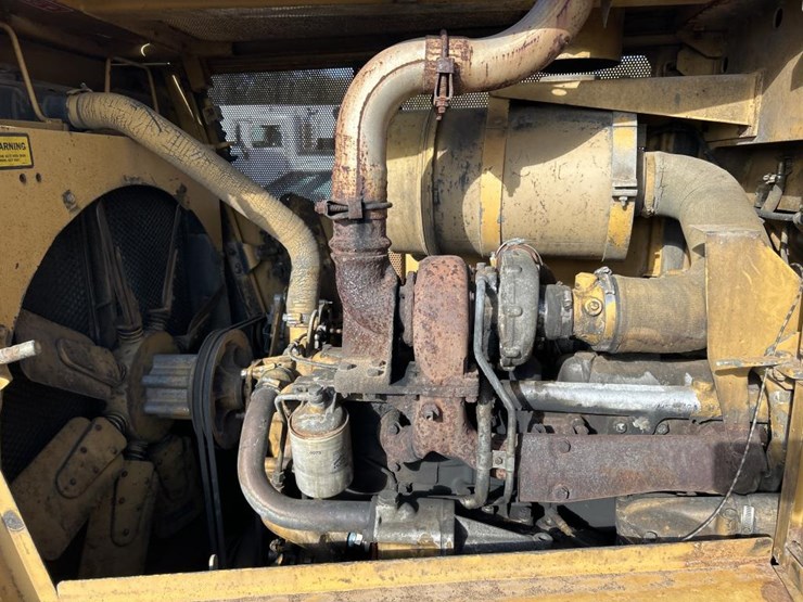 fiat-allis-fd14e-image-31
