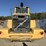 volvo-l120f-image-4