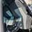 #16993-•-2012-toyota-prius-c-passenger-car-image-27