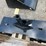 #3028-•-skid-steer-trailer-mover-image-4