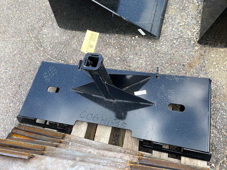 #3028-•-skid-steer-trailer-mover-image-4