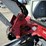 2019-takeuchi-tb240-image-11